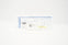 Covidien 8888247031 Shiley Nasopharyngeal Airway 28Fr., 7mm ID